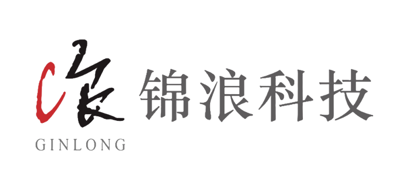 锦浪科技股份有限公司
