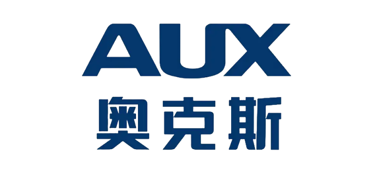 奥克斯集团公司