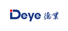 宁波德业科技股份有限公司