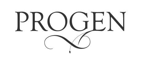 培罗成股份有限公司