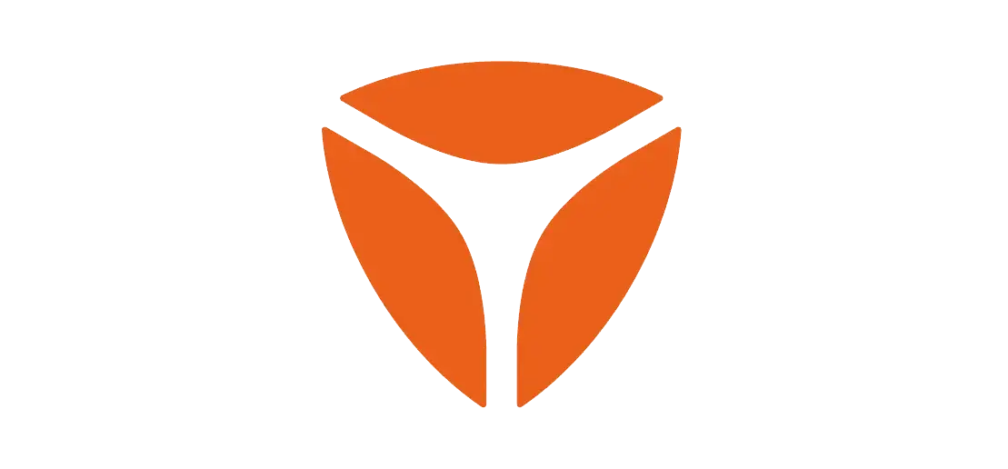 浙江雅迪机车有限公司