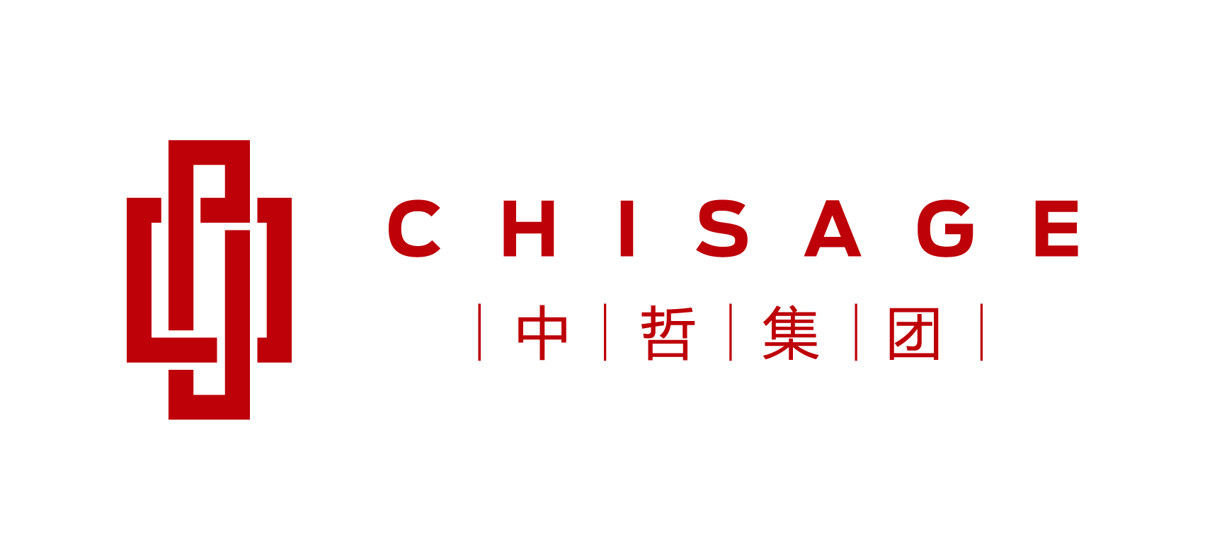 宁波中哲慕尚控股有限公司