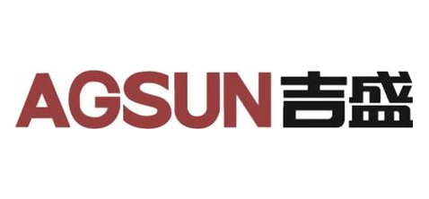 宁波吉盛电器有限公司